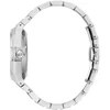 Rankinis laikrodis BULOVA 96B463 (vyrams)