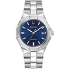 Rankinis laikrodis BULOVA 96B463 (vyrams)
