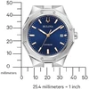 Rankinis laikrodis BULOVA 96B463 (vyrams)