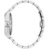 Rankinis laikrodis BULOVA 96B464 (vyrams)