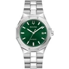 Rankinis laikrodis BULOVA 96B464 (vyrams)