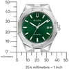 Rankinis laikrodis BULOVA 96B464 (vyrams)