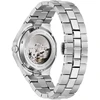 Rankinis laikrodis BULOVA 96B464 (vyrams)