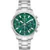 Rankinis laikrodis BULOVA 96B465 (vyrams)