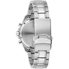 Rankinis laikrodis BULOVA 96B465 (vyrams)