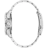 Rankinis laikrodis BULOVA 96B465 (vyrams)