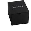 Rankinis laikrodis BULOVA 96B466 (vyrams)