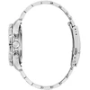 Rankinis laikrodis BULOVA 96B466 (vyrams)