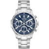 Rankinis laikrodis BULOVA 96B466 (vyrams)