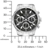 Rankinis laikrodis BULOVA 96B467 (vyrams)