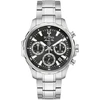 Rankinis laikrodis BULOVA 96B467 (vyrams)