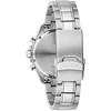 Rankinis laikrodis BULOVA 96B467 (vyrams)