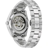 Rankinis laikrodis BULOVA 96B469 (vyrams)