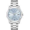 Rankinis laikrodis BULOVA 96B469 (vyrams)