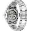 Rankinis laikrodis BULOVA 96B470 (vyrams)