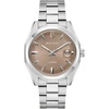 Rankinis laikrodis BULOVA 96B470 (vyrams)