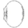 Rankinis laikrodis BULOVA 96B470 (vyrams)