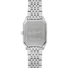 Rankinis laikrodis BULOVA 96B471 (vyrams)
