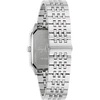 Rankinis laikrodis BULOVA 96B471 (vyrams)