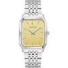 Rankinis laikrodis BULOVA 96B471 (vyrams)