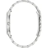 Rankinis laikrodis BULOVA 96B474 (vyrams)