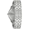 Rankinis laikrodis BULOVA 96B474 (vyrams)