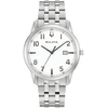 Rankinis laikrodis BULOVA 96B474 (vyrams)