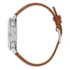 Rankinis laikrodis BULOVA 96B482