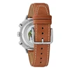 Rankinis laikrodis BULOVA 96B482