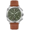 Rankinis laikrodis BULOVA 96B482