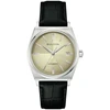 Rankinis laikrodis BULOVA 96B483 (vyrams)