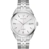 Rankinis laikrodis BULOVA 96B491 (vyrams)