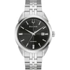 Rankinis laikrodis BULOVA 96B492 (vyrams)
