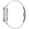 Rankinis laikrodis BULOVA 96K111 (vyrams)