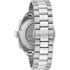 Rankinis laikrodis BULOVA 96K111 (vyrams)