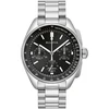 Rankinis laikrodis BULOVA 96K111 (vyrams)