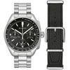 Rankinis laikrodis BULOVA 96K111 (vyrams)