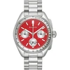 Rankinis laikrodis BULOVA 96K115 (vyrams)