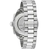 Rankinis laikrodis BULOVA 96K115 (vyrams)