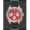 Rankinis laikrodis BULOVA 96K115 (vyrams)