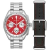 Rankinis laikrodis BULOVA 96K115 (vyrams)