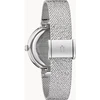 Rankinis laikrodis BULOVA 96L329 (moterims)