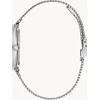 Rankinis laikrodis BULOVA 96L329 (moterims)
