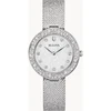 Rankinis laikrodis BULOVA 96L329 (moterims)