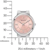 Rankinis laikrodis BULOVA 96L335 (moterims)