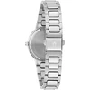 Rankinis laikrodis BULOVA 96L335 (moterims)