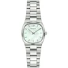 Rankinis laikrodis BULOVA 96L353