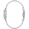 Rankinis laikrodis BULOVA 96L353