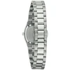 Rankinis laikrodis BULOVA 96L353
