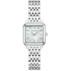 Rankinis laikrodis BULOVA 96L357